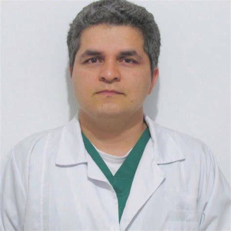 edwin jobany parra prada|Dr. Edwin Jobany Parra Prada: especialista en Reumatología en .